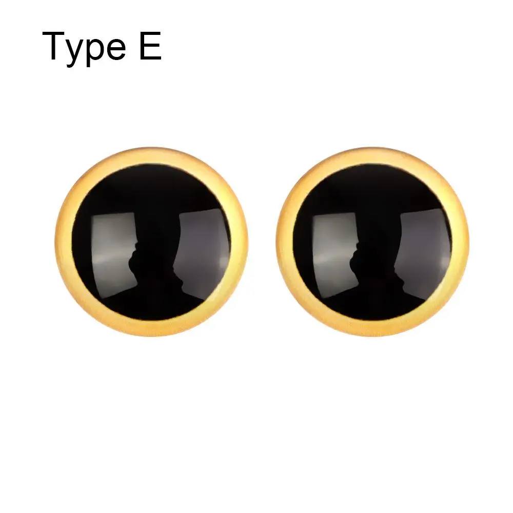 Type E