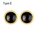 Type E