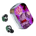Dragon Ball-2