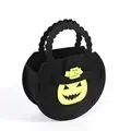Black-2