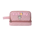 LBB 360