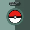pokemon 31