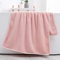 Light Pink 70x140cm