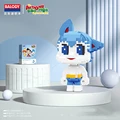Kaidi