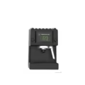 Coffee Maker 2