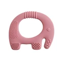 elephant 6