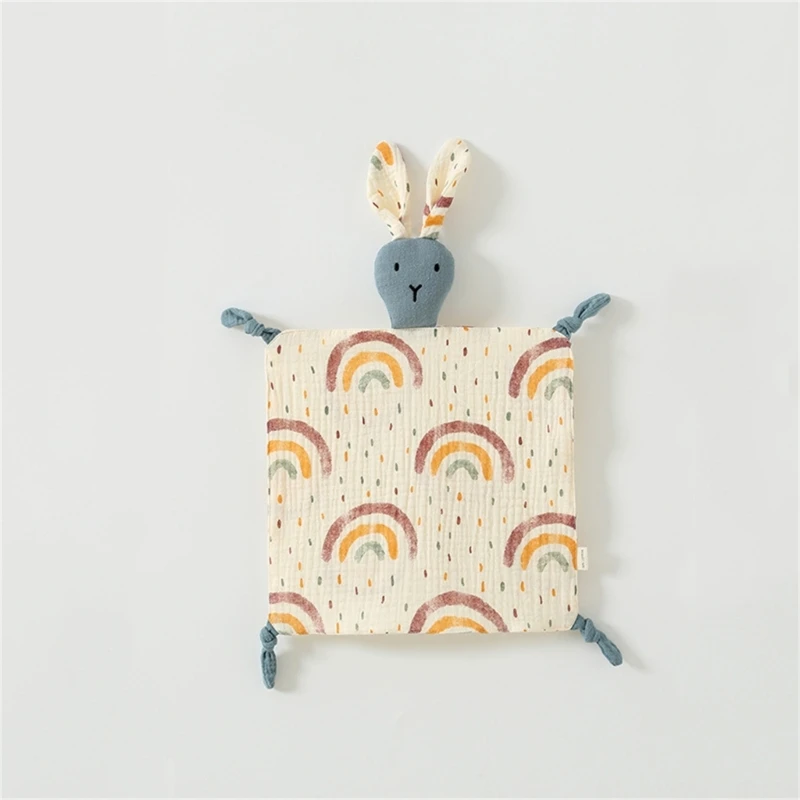 rabbit-13