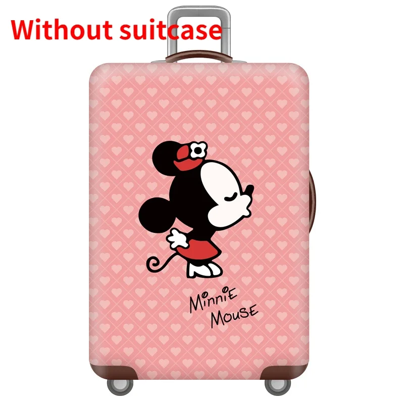 Minnie