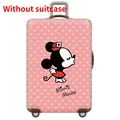 Minnie