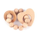 beech wood-1