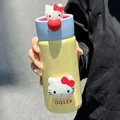 Yellow 280ml