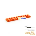 orange-20pcs