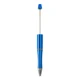 Pen Color 3