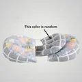 Color 4