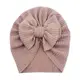 Style E 1pc