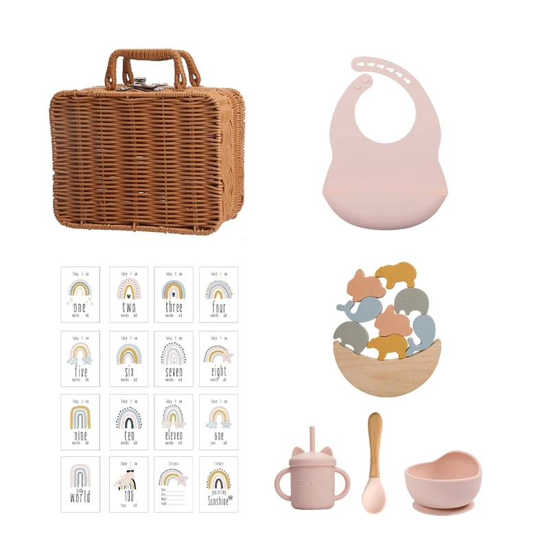 toy set 3