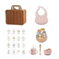 toy set 3