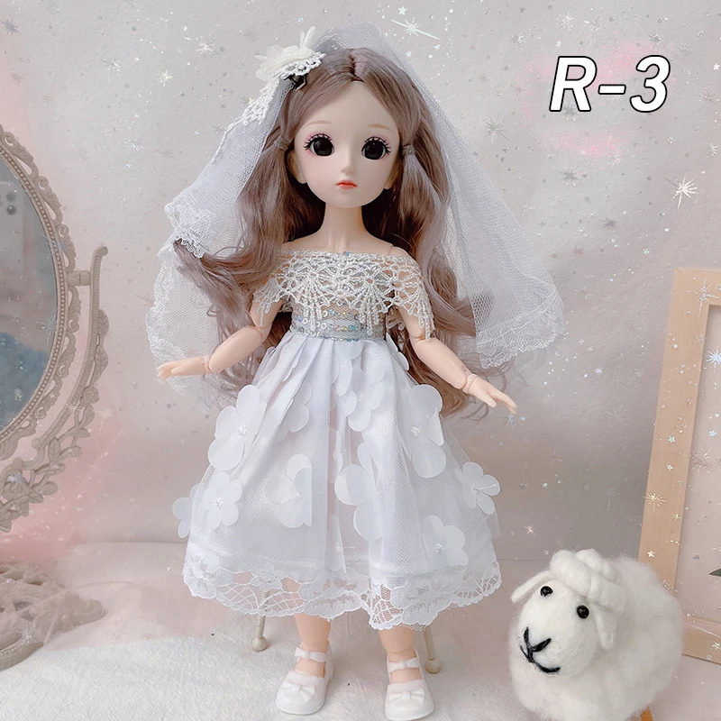 R-3