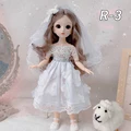 R-3
