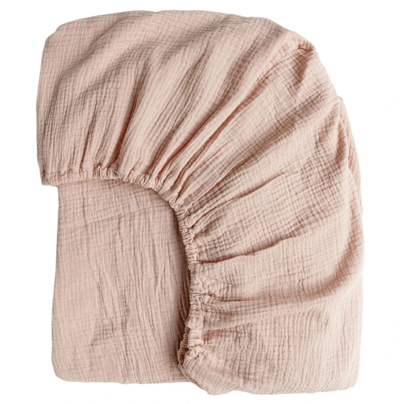 Peach Pink
