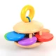 rattle toys327