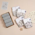 with inserts-SD34