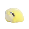 Kinako rain frog