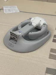 Imagen de reseña 1
