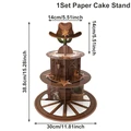 cake stand1