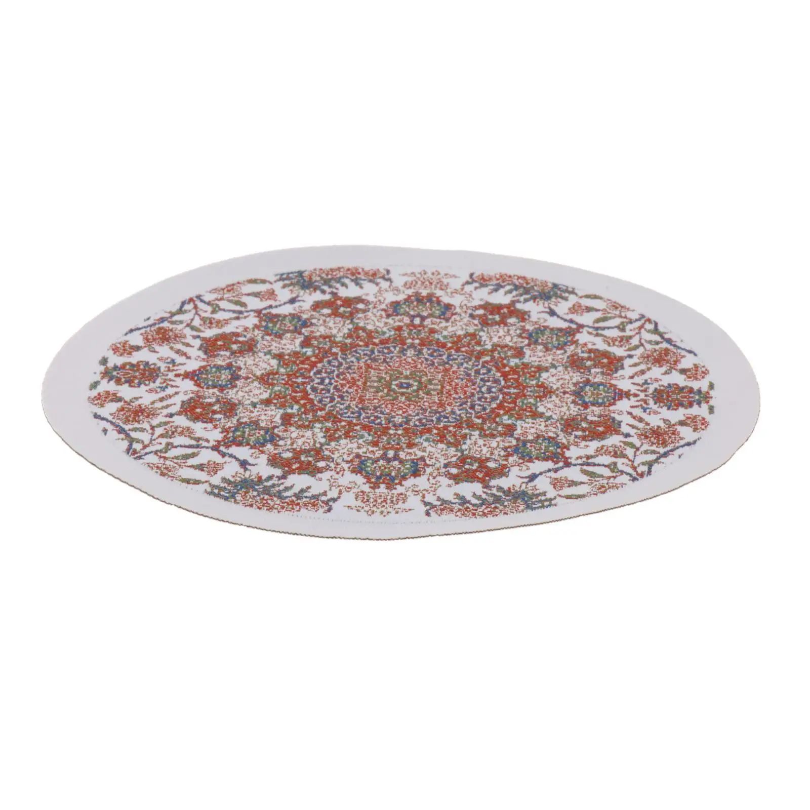 Espacio funcional - Utilidad práctica