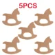 5PCS W05-09