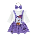Morado