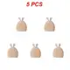 03 color 5pcs