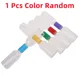 1Pcs Random