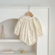 A6068-Dress