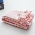 Pink (thick)