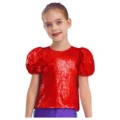 Red B