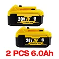 DW-20V 6AhX2