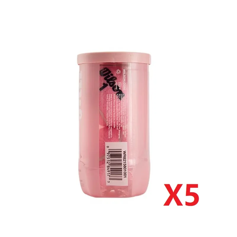 10Pcs Random number
