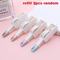 Refill 2pcs random
