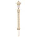 Ivory Giraffe