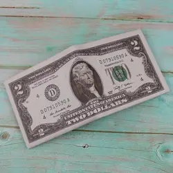 Cartera para niños, niños, hombres, bolsa de dinero de cuero PU, regalo novedoso, monedero para adolescentes y estudiantes, monedero para mujer y hombre