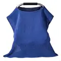 for Navy blue
