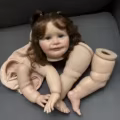 Zoe