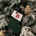 Green B