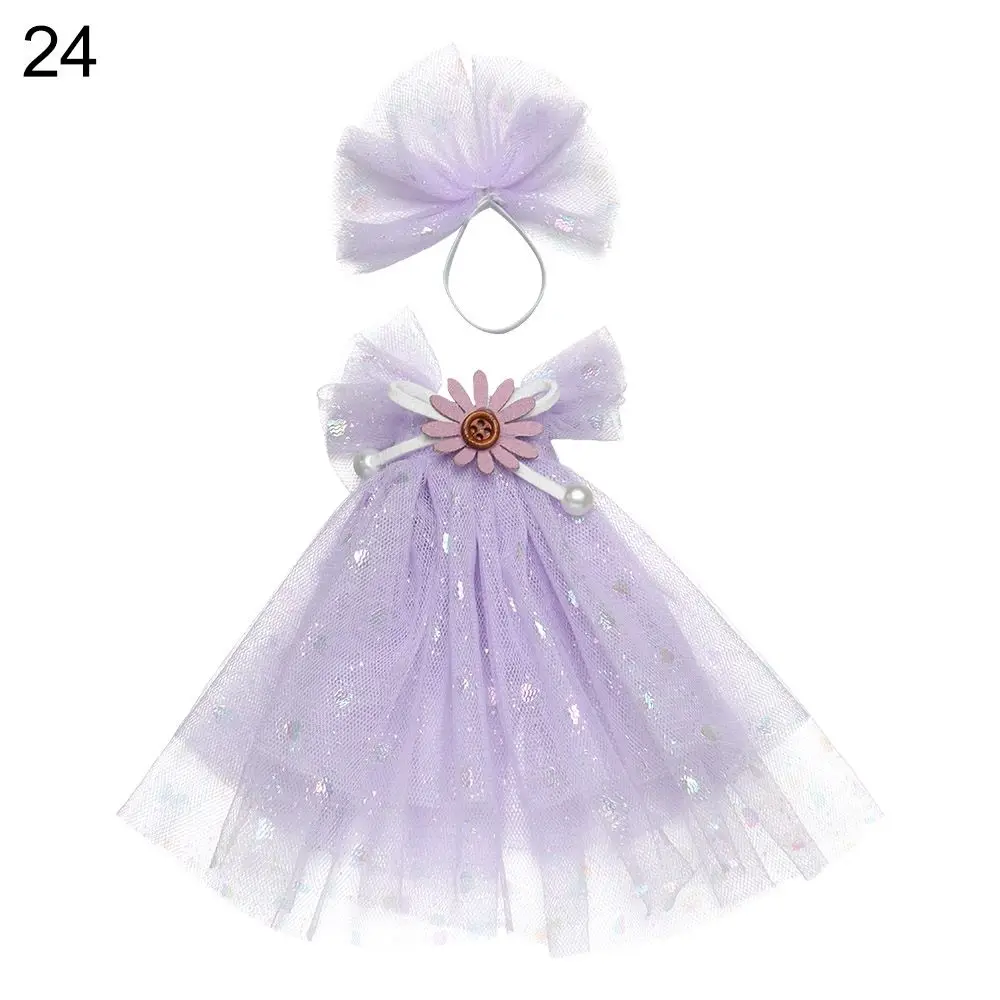 style2-24