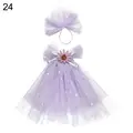 style2-24