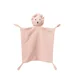 pink lion