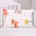 pillowcase 3-29x45cm