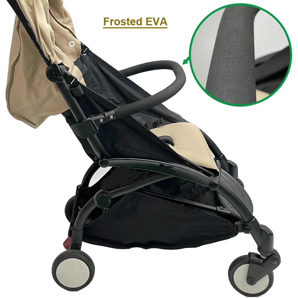 Instalación paso a paso - Guía visual